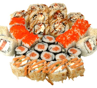 Популярный