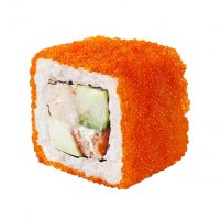 Калифорния 