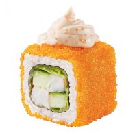 Эби тен рору