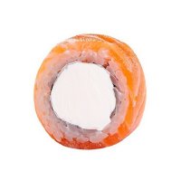 Филадельфия 