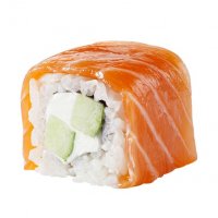 Филадельфия Биг