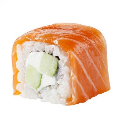 Филадельфия Биг