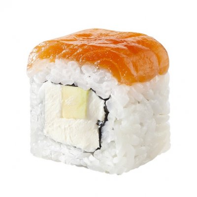 Филадельфия Хит