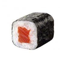 Кунсей маки