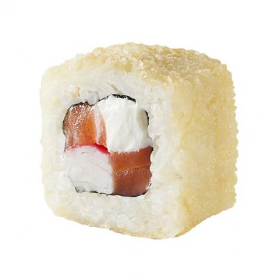 Кунсей темпура