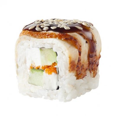 Шеф току сен