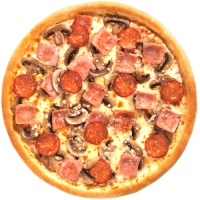 Классика 32см.