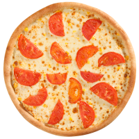 Маргарита 32см.