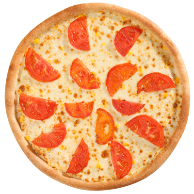 Маргарита 32см.