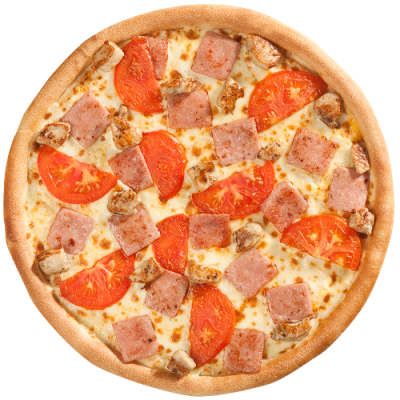 Пятница 32см.