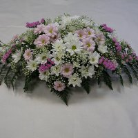 Композиция на стол