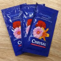 Crysal универсальный