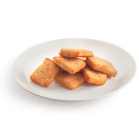 куриные наггетсы