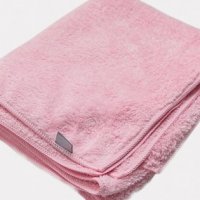 #02123  ПОЛОТЕНЦЕ AQUAMAGIC LASKA TOWEL