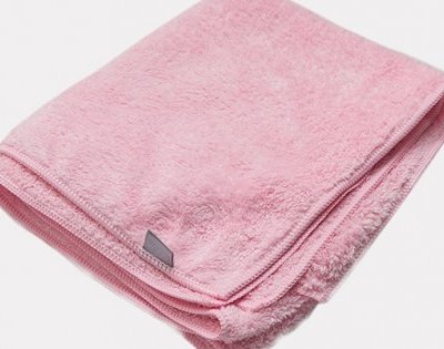 #02123  ПОЛОТЕНЦЕ AQUAMAGIC LASKA TOWEL