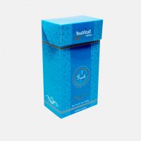 TEAVITALL EXPRESS FRESH 1, 40 ФИЛЬТР./ПАК. Очищающий чайный напиток