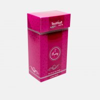 TEAVITALL EXPRESS PRETTY 2, 40 ФИЛЬТР./ПАК. 40 фильтр-пакетов по 2 г