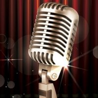 Занятия по вокалу с педагогом GMS