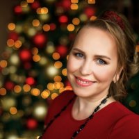 Индивидуальное обучение вокалу для  взрослых, преподаватель Дина Шаститко