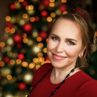 Индивидуальное обучение вокалу для  взрослых, преподаватель Дина Шаститко