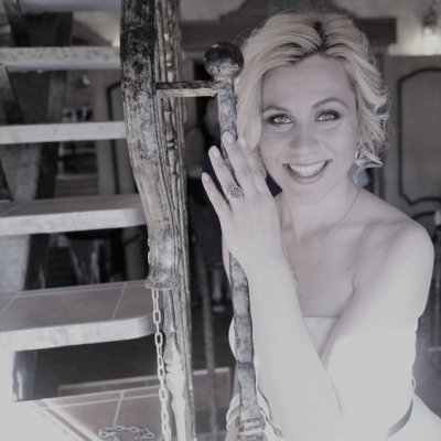 Занятия по вокалу с Gala Kuvaeva