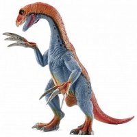 ДИНОЗАВР "ИГРАЕМ ВМЕСТЕ" ТЕРИЗИНОЗАВР (268061)