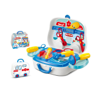 Стойка 008-918A в чемодане (OBL677139)