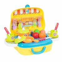 Стойка 008-919A в чемодане (OBL677140)