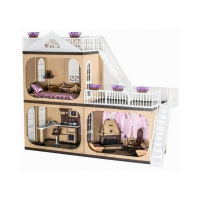 Коттедж Коллекция (ОГ1292)