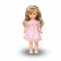 Кукла "Оля" 44 см. Артикул: В3112/о