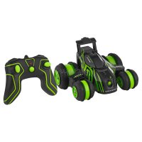 Машина на р/у "Турбинный шторм" Артикул: M9503-3