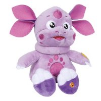 Лунтик озвуч. 24 см. (112175) 