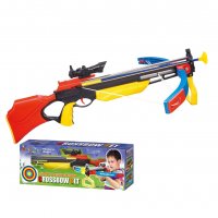 Большой арбалет 35881G ( T146-D776)