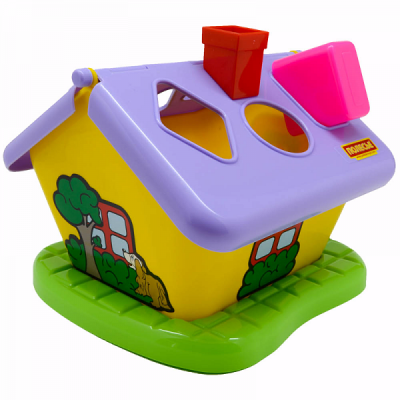 Садовый домик сетка Беларусь (3354)