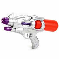 Бластер водный (32 см) в ассорт.  (248426)