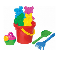 Набор для песочницы № 226 (1846)