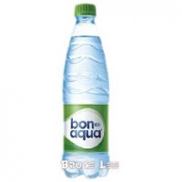 Bon aqua