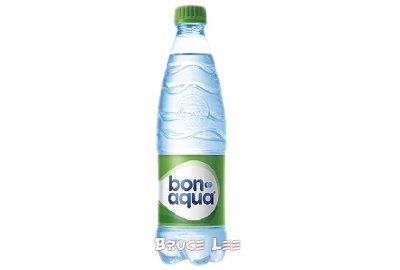 Bon aqua