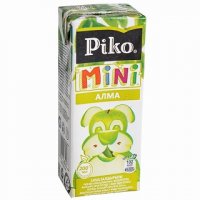 Piko mini