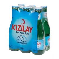 Kizilay soda