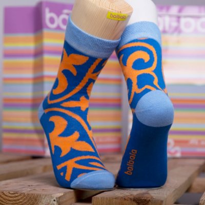 Қошқар мүйіз