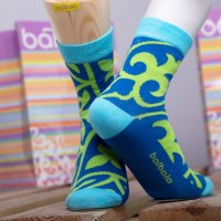 қошқар мүйіз