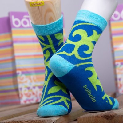 қошқар мүйіз