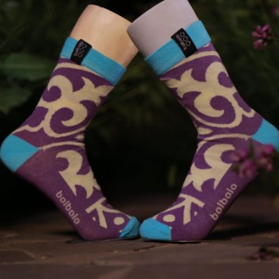 қошқар мүйіз