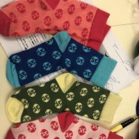 дөңгелек ен ою