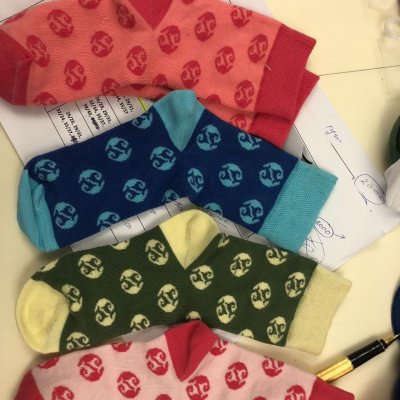 дөңгелек ен ою