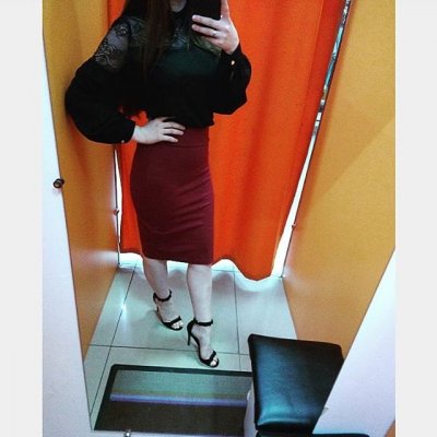 Классические юбки✨😎💥