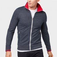 жакет муж. арт 1012876