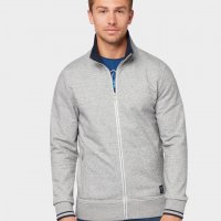 жакет муж. арт. 1012876