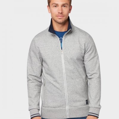 жакет муж. арт. 1012876